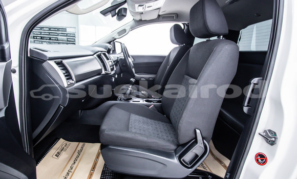 ซื้อ รถมือสอง Ford Ranger ขาว รถยนต์ ใน %{เมือง} ใน กรุงเทพมหานคร ซื้อ รถมือสอง Ford Ranger ขาว รถยนต์ ใน %{เมือง} ใน กรุงเทพมหานคร