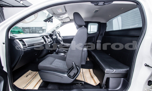 ซื้อ รถมือสอง Ford Ranger ขาว รถยนต์ ใน %{เมือง} ใน กรุงเทพมหานคร ซื้อ รถมือสอง Ford Ranger ขาว รถยนต์ ใน %{เมือง} ใน กรุงเทพมหานคร