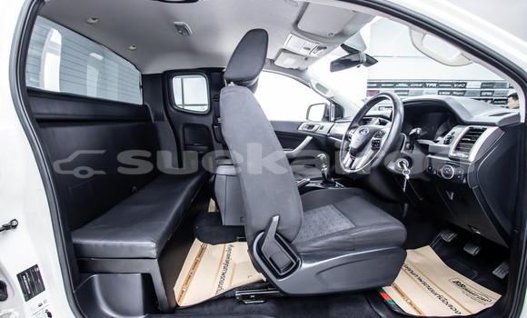 ซื้อ รถมือสอง Ford Ranger ขาว รถยนต์ ใน %{เมือง} ใน กรุงเทพมหานคร ซื้อ รถมือสอง Ford Ranger ขาว รถยนต์ ใน %{เมือง} ใน กรุงเทพมหานคร