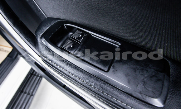 ซื้อ รถมือสอง Ford Ranger ขาว รถยนต์ ใน %{เมือง} ใน กรุงเทพมหานคร ซื้อ รถมือสอง Ford Ranger ขาว รถยนต์ ใน %{เมือง} ใน กรุงเทพมหานคร