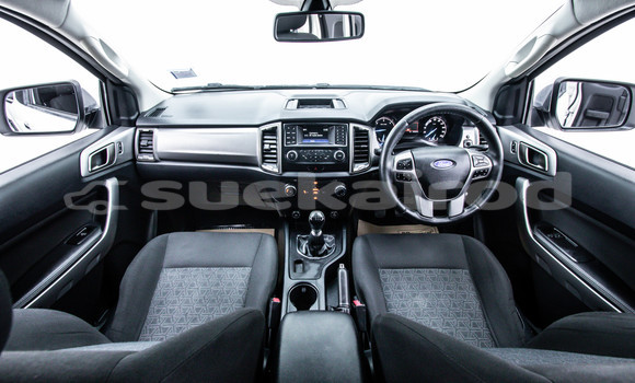 ซื้อ รถมือสอง Ford Ranger ขาว รถยนต์ ใน %{เมือง} ใน กรุงเทพมหานคร ซื้อ รถมือสอง Ford Ranger ขาว รถยนต์ ใน %{เมือง} ใน กรุงเทพมหานคร