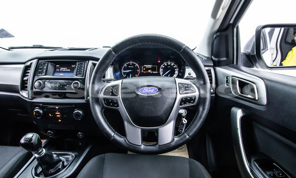 ซื้อ รถมือสอง Ford Ranger ขาว รถยนต์ ใน %{เมือง} ใน กรุงเทพมหานคร ซื้อ รถมือสอง Ford Ranger ขาว รถยนต์ ใน %{เมือง} ใน กรุงเทพมหานคร