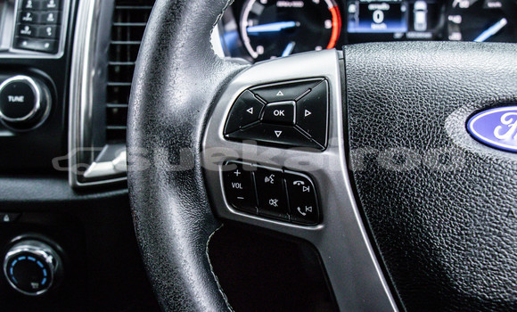 ซื้อ รถมือสอง Ford Ranger ขาว รถยนต์ ใน %{เมือง} ใน กรุงเทพมหานคร ซื้อ รถมือสอง Ford Ranger ขาว รถยนต์ ใน %{เมือง} ใน กรุงเทพมหานคร