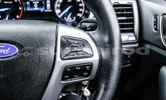 ซื้อ รถมือสอง Ford Ranger ขาว รถยนต์ ใน %{เมือง} ใน กรุงเทพมหานคร ซื้อ รถมือสอง Ford Ranger ขาว รถยนต์ ใน %{เมือง} ใน กรุงเทพมหานคร