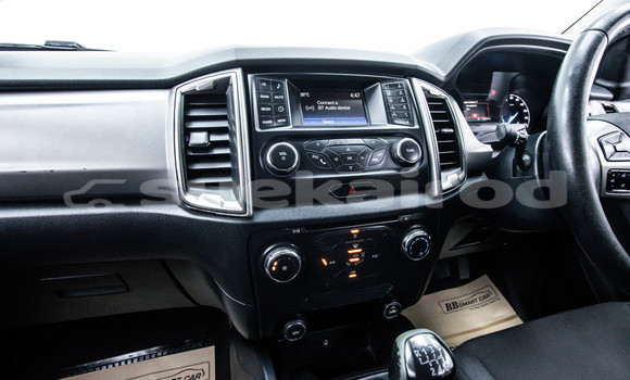 ซื้อ รถมือสอง Ford Ranger ขาว รถยนต์ ใน %{เมือง} ใน กรุงเทพมหานคร ซื้อ รถมือสอง Ford Ranger ขาว รถยนต์ ใน %{เมือง} ใน กรุงเทพมหานคร