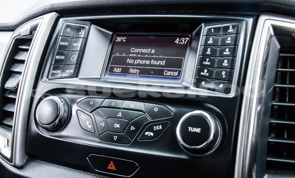 ซื้อ รถมือสอง Ford Ranger ขาว รถยนต์ ใน %{เมือง} ใน กรุงเทพมหานคร ซื้อ รถมือสอง Ford Ranger ขาว รถยนต์ ใน %{เมือง} ใน กรุงเทพมหานคร