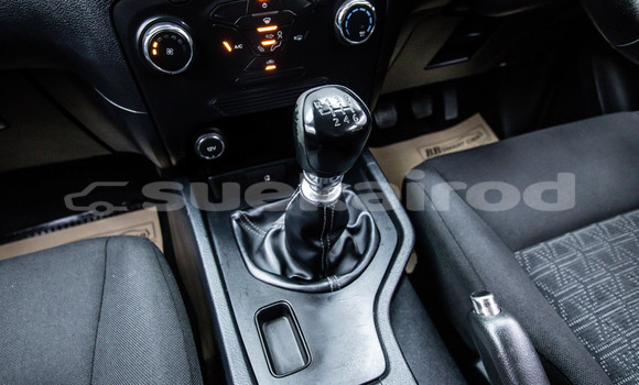 ซื้อ รถมือสอง Ford Ranger ขาว รถยนต์ ใน %{เมือง} ใน กรุงเทพมหานคร ซื้อ รถมือสอง Ford Ranger ขาว รถยนต์ ใน %{เมือง} ใน กรุงเทพมหานคร