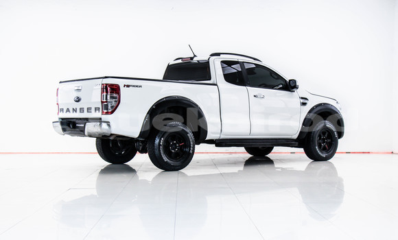 ซื้อ รถมือสอง Ford Ranger ขาว รถยนต์ ใน %{เมือง} ใน กรุงเทพมหานคร ซื้อ รถมือสอง Ford Ranger ขาว รถยนต์ ใน %{เมือง} ใน กรุงเทพมหานคร