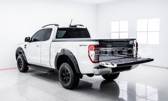 ซื้อ รถมือสอง Ford Ranger ขาว รถยนต์ ใน %{เมือง} ใน กรุงเทพมหานคร ซื้อ รถมือสอง Ford Ranger ขาว รถยนต์ ใน %{เมือง} ใน กรุงเทพมหานคร