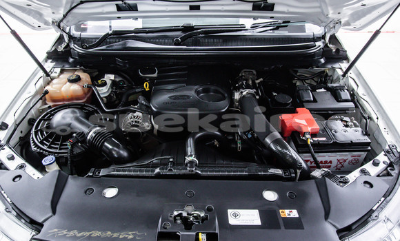 ซื้อ รถมือสอง Ford Ranger ขาว รถยนต์ ใน %{เมือง} ใน กรุงเทพมหานคร ซื้อ รถมือสอง Ford Ranger ขาว รถยนต์ ใน %{เมือง} ใน กรุงเทพมหานคร