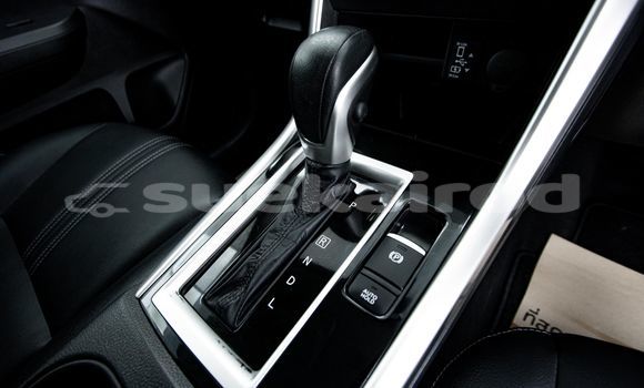 Buy Used Mitsubishi Xpander Other Car in Bangkok in Bangkok Buy Used Mitsubishi Xpander Other Car in Bangkok in Bangkok