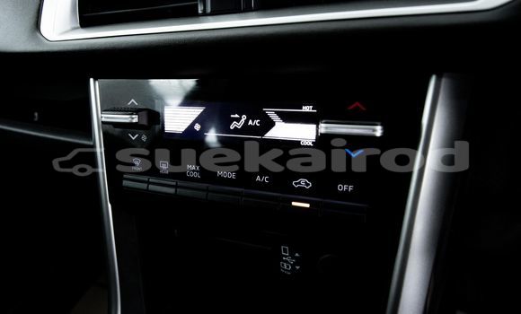 Buy Used Mitsubishi Xpander Other Car in Bangkok in Bangkok Buy Used Mitsubishi Xpander Other Car in Bangkok in Bangkok