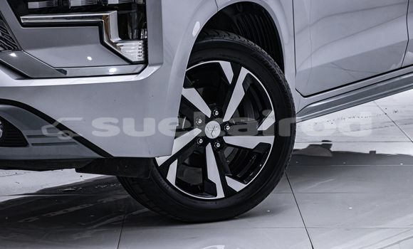 Buy Used Mitsubishi Xpander Other Car in Bangkok in Bangkok Buy Used Mitsubishi Xpander Other Car in Bangkok in Bangkok