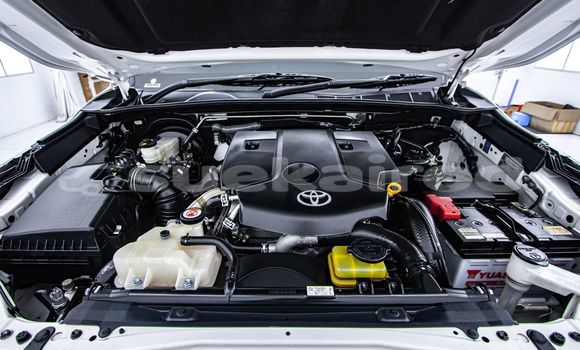 ซื้อ รถมือสอง Toyota Fortuner ขาว รถยนต์ ใน %{เมือง} ใน กรุงเทพมหานคร ซื้อ รถมือสอง Toyota Fortuner ขาว รถยนต์ ใน %{เมือง} ใน กรุงเทพมหานคร