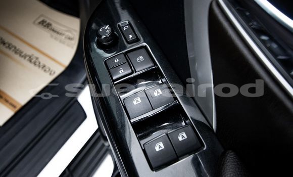 ซื้อ รถมือสอง Toyota Fortuner ขาว รถยนต์ ใน %{เมือง} ใน กรุงเทพมหานคร ซื้อ รถมือสอง Toyota Fortuner ขาว รถยนต์ ใน %{เมือง} ใน กรุงเทพมหานคร