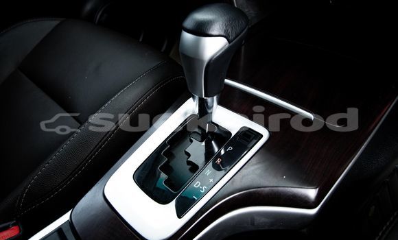 ซื้อ รถมือสอง Toyota Fortuner ขาว รถยนต์ ใน %{เมือง} ใน กรุงเทพมหานคร ซื้อ รถมือสอง Toyota Fortuner ขาว รถยนต์ ใน %{เมือง} ใน กรุงเทพมหานคร