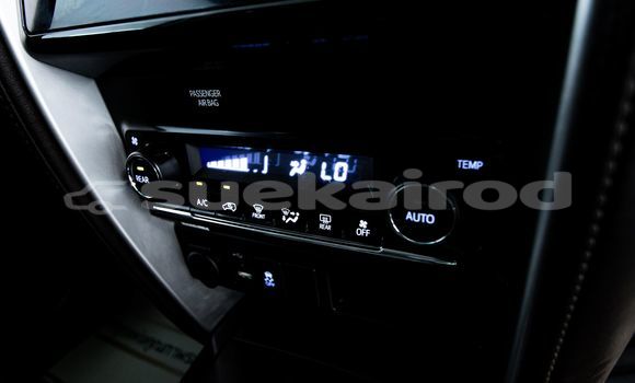 ซื้อ รถมือสอง Toyota Fortuner ขาว รถยนต์ ใน %{เมือง} ใน กรุงเทพมหานคร ซื้อ รถมือสอง Toyota Fortuner ขาว รถยนต์ ใน %{เมือง} ใน กรุงเทพมหานคร