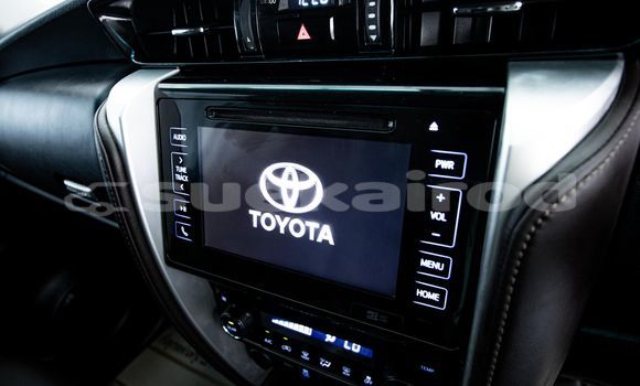 ซื้อ รถมือสอง Toyota Fortuner ขาว รถยนต์ ใน %{เมือง} ใน กรุงเทพมหานคร ซื้อ รถมือสอง Toyota Fortuner ขาว รถยนต์ ใน %{เมือง} ใน กรุงเทพมหานคร