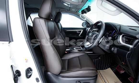 ซื้อ รถมือสอง Toyota Fortuner ขาว รถยนต์ ใน %{เมือง} ใน กรุงเทพมหานคร ซื้อ รถมือสอง Toyota Fortuner ขาว รถยนต์ ใน %{เมือง} ใน กรุงเทพมหานคร