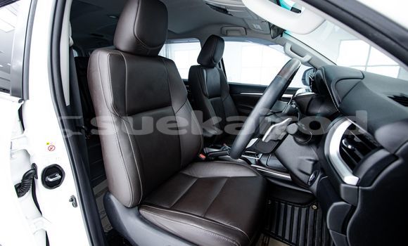 ซื้อ รถมือสอง Toyota Fortuner ขาว รถยนต์ ใน %{เมือง} ใน กรุงเทพมหานคร ซื้อ รถมือสอง Toyota Fortuner ขาว รถยนต์ ใน %{เมือง} ใน กรุงเทพมหานคร