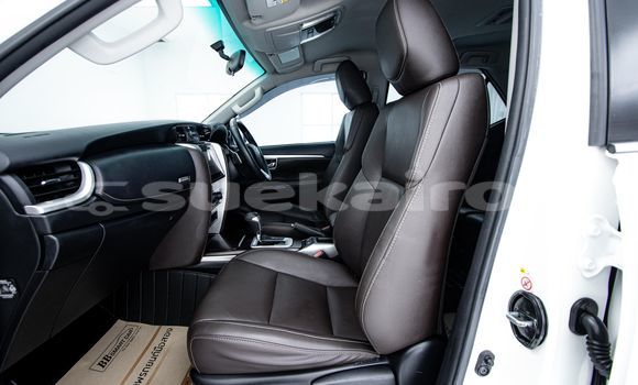 ซื้อ รถมือสอง Toyota Fortuner ขาว รถยนต์ ใน %{เมือง} ใน กรุงเทพมหานคร ซื้อ รถมือสอง Toyota Fortuner ขาว รถยนต์ ใน %{เมือง} ใน กรุงเทพมหานคร