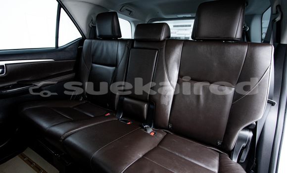 ซื้อ รถมือสอง Toyota Fortuner ขาว รถยนต์ ใน %{เมือง} ใน กรุงเทพมหานคร ซื้อ รถมือสอง Toyota Fortuner ขาว รถยนต์ ใน %{เมือง} ใน กรุงเทพมหานคร