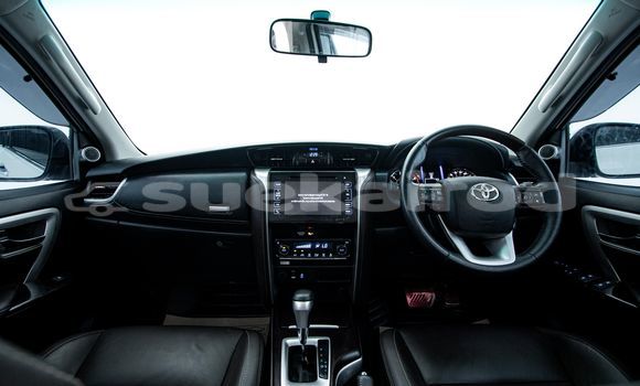 ซื้อ รถมือสอง Toyota Fortuner ขาว รถยนต์ ใน %{เมือง} ใน กรุงเทพมหานคร ซื้อ รถมือสอง Toyota Fortuner ขาว รถยนต์ ใน %{เมือง} ใน กรุงเทพมหานคร