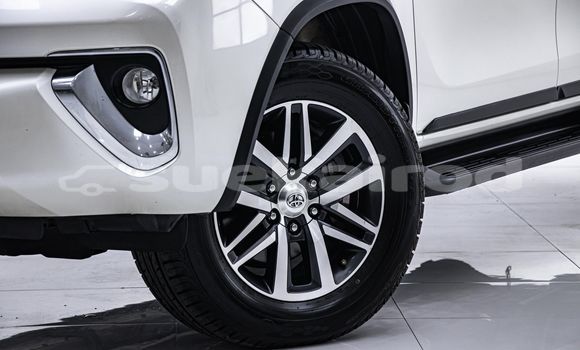 ซื้อ รถมือสอง Toyota Fortuner ขาว รถยนต์ ใน %{เมือง} ใน กรุงเทพมหานคร ซื้อ รถมือสอง Toyota Fortuner ขาว รถยนต์ ใน %{เมือง} ใน กรุงเทพมหานคร
