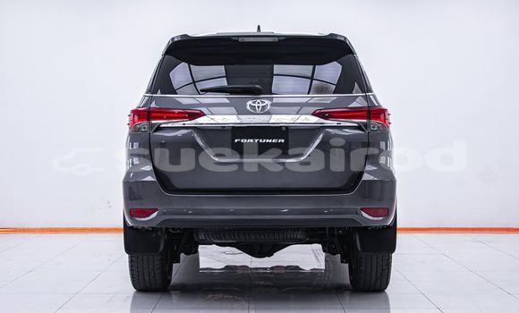 ซื้อ รถมือสอง Toyota Fortuner อื่น ๆ รถยนต์ ใน %{เมือง} ใน กรุงเทพมหานคร ซื้อ รถมือสอง Toyota Fortuner อื่น ๆ รถยนต์ ใน %{เมือง} ใน กรุงเทพมหานคร