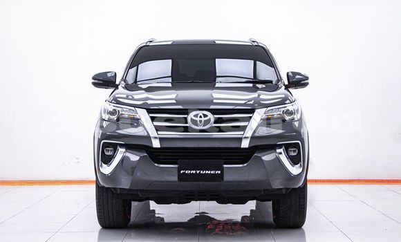 ซื้อ รถมือสอง Toyota Fortuner อื่น ๆ รถยนต์ ใน %{เมือง} ใน กรุงเทพมหานคร ซื้อ รถมือสอง Toyota Fortuner อื่น ๆ รถยนต์ ใน %{เมือง} ใน กรุงเทพมหานคร
