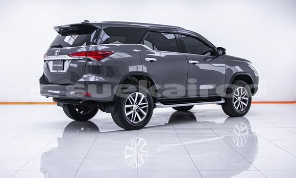 ซื้อ รถมือสอง Toyota Fortuner อื่น ๆ รถยนต์ ใน %{เมือง} ใน กรุงเทพมหานคร ซื้อ รถมือสอง Toyota Fortuner อื่น ๆ รถยนต์ ใน %{เมือง} ใน กรุงเทพมหานคร