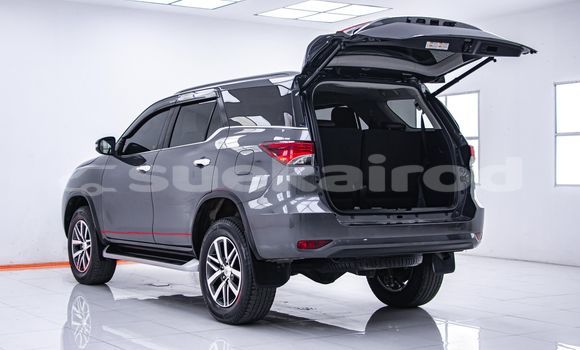 ซื้อ รถมือสอง Toyota Fortuner อื่น ๆ รถยนต์ ใน %{เมือง} ใน กรุงเทพมหานคร ซื้อ รถมือสอง Toyota Fortuner อื่น ๆ รถยนต์ ใน %{เมือง} ใน กรุงเทพมหานคร