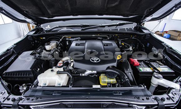 ซื้อ รถมือสอง Toyota Fortuner อื่น ๆ รถยนต์ ใน %{เมือง} ใน กรุงเทพมหานคร ซื้อ รถมือสอง Toyota Fortuner อื่น ๆ รถยนต์ ใน %{เมือง} ใน กรุงเทพมหานคร