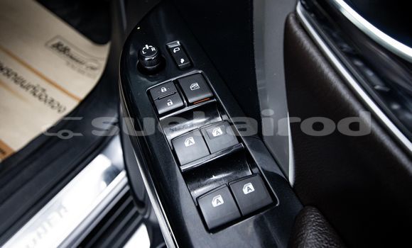 ซื้อ รถมือสอง Toyota Fortuner อื่น ๆ รถยนต์ ใน %{เมือง} ใน กรุงเทพมหานคร ซื้อ รถมือสอง Toyota Fortuner อื่น ๆ รถยนต์ ใน %{เมือง} ใน กรุงเทพมหานคร