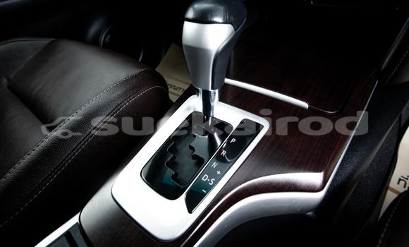 ซื้อ รถมือสอง Toyota Fortuner อื่น ๆ รถยนต์ ใน %{เมือง} ใน กรุงเทพมหานคร ซื้อ รถมือสอง Toyota Fortuner อื่น ๆ รถยนต์ ใน %{เมือง} ใน กรุงเทพมหานคร