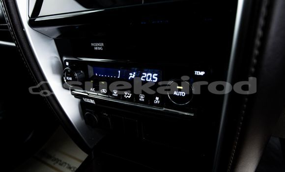 ซื้อ รถมือสอง Toyota Fortuner อื่น ๆ รถยนต์ ใน %{เมือง} ใน กรุงเทพมหานคร ซื้อ รถมือสอง Toyota Fortuner อื่น ๆ รถยนต์ ใน %{เมือง} ใน กรุงเทพมหานคร