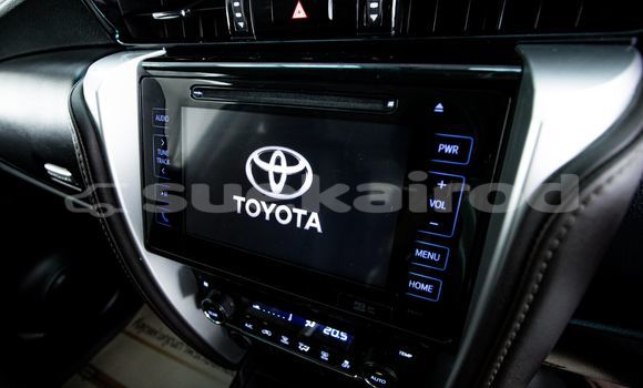 ซื้อ รถมือสอง Toyota Fortuner อื่น ๆ รถยนต์ ใน %{เมือง} ใน กรุงเทพมหานคร ซื้อ รถมือสอง Toyota Fortuner อื่น ๆ รถยนต์ ใน %{เมือง} ใน กรุงเทพมหานคร