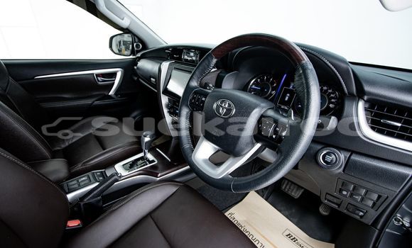 ซื้อ รถมือสอง Toyota Fortuner อื่น ๆ รถยนต์ ใน %{เมือง} ใน กรุงเทพมหานคร ซื้อ รถมือสอง Toyota Fortuner อื่น ๆ รถยนต์ ใน %{เมือง} ใน กรุงเทพมหานคร