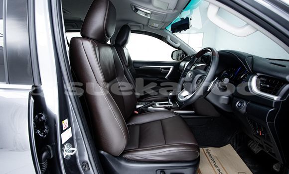 ซื้อ รถมือสอง Toyota Fortuner อื่น ๆ รถยนต์ ใน %{เมือง} ใน กรุงเทพมหานคร ซื้อ รถมือสอง Toyota Fortuner อื่น ๆ รถยนต์ ใน %{เมือง} ใน กรุงเทพมหานคร