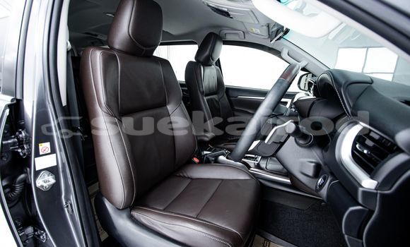 ซื้อ รถมือสอง Toyota Fortuner อื่น ๆ รถยนต์ ใน %{เมือง} ใน กรุงเทพมหานคร ซื้อ รถมือสอง Toyota Fortuner อื่น ๆ รถยนต์ ใน %{เมือง} ใน กรุงเทพมหานคร