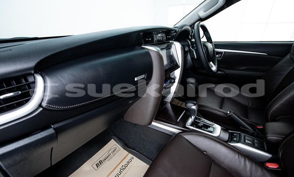 ซื้อ รถมือสอง Toyota Fortuner อื่น ๆ รถยนต์ ใน %{เมือง} ใน กรุงเทพมหานคร ซื้อ รถมือสอง Toyota Fortuner อื่น ๆ รถยนต์ ใน %{เมือง} ใน กรุงเทพมหานคร