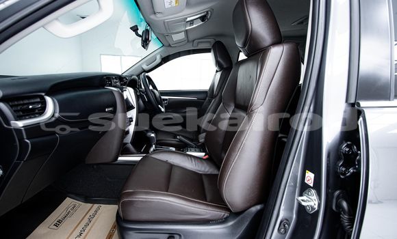 ซื้อ รถมือสอง Toyota Fortuner อื่น ๆ รถยนต์ ใน %{เมือง} ใน กรุงเทพมหานคร ซื้อ รถมือสอง Toyota Fortuner อื่น ๆ รถยนต์ ใน %{เมือง} ใน กรุงเทพมหานคร