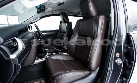 ซื้อ รถมือสอง Toyota Fortuner อื่น ๆ รถยนต์ ใน %{เมือง} ใน กรุงเทพมหานคร ซื้อ รถมือสอง Toyota Fortuner อื่น ๆ รถยนต์ ใน %{เมือง} ใน กรุงเทพมหานคร