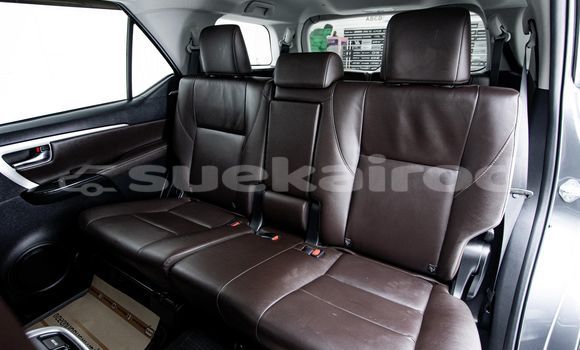 ซื้อ รถมือสอง Toyota Fortuner อื่น ๆ รถยนต์ ใน %{เมือง} ใน กรุงเทพมหานคร ซื้อ รถมือสอง Toyota Fortuner อื่น ๆ รถยนต์ ใน %{เมือง} ใน กรุงเทพมหานคร