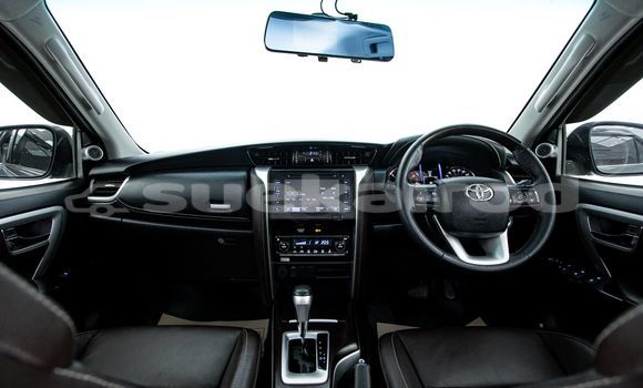 ซื้อ รถมือสอง Toyota Fortuner อื่น ๆ รถยนต์ ใน %{เมือง} ใน กรุงเทพมหานคร ซื้อ รถมือสอง Toyota Fortuner อื่น ๆ รถยนต์ ใน %{เมือง} ใน กรุงเทพมหานคร