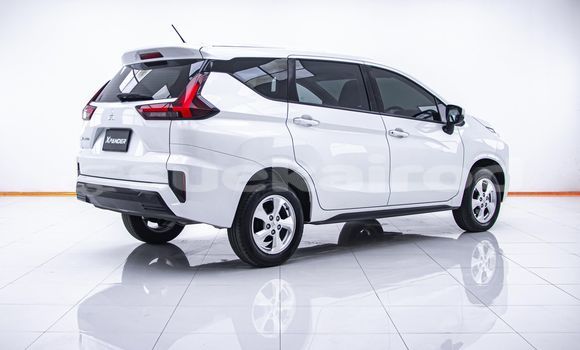 ซื้อ รถมือสอง Mitsubishi Xpander ขาว รถยนต์ ใน %{เมือง} ใน กรุงเทพมหานคร ซื้อ รถมือสอง Mitsubishi Xpander ขาว รถยนต์ ใน %{เมือง} ใน กรุงเทพมหานคร