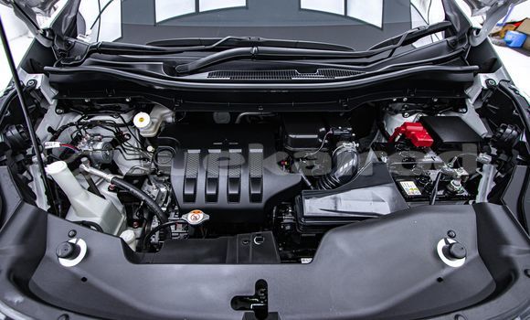 ซื้อ รถมือสอง Mitsubishi Xpander ขาว รถยนต์ ใน %{เมือง} ใน กรุงเทพมหานคร ซื้อ รถมือสอง Mitsubishi Xpander ขาว รถยนต์ ใน %{เมือง} ใน กรุงเทพมหานคร