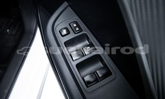 ซื้อ รถมือสอง Mitsubishi Xpander ขาว รถยนต์ ใน %{เมือง} ใน กรุงเทพมหานคร ซื้อ รถมือสอง Mitsubishi Xpander ขาว รถยนต์ ใน %{เมือง} ใน กรุงเทพมหานคร