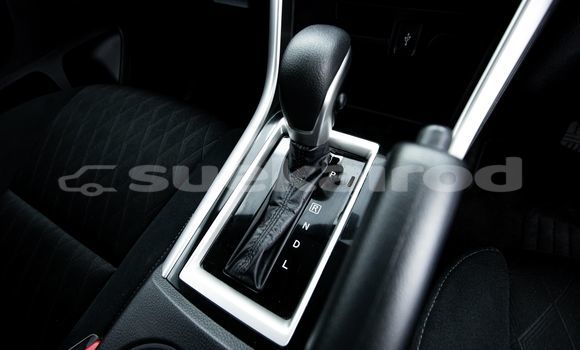 ซื้อ รถมือสอง Mitsubishi Xpander ขาว รถยนต์ ใน %{เมือง} ใน กรุงเทพมหานคร ซื้อ รถมือสอง Mitsubishi Xpander ขาว รถยนต์ ใน %{เมือง} ใน กรุงเทพมหานคร