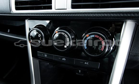 ซื้อ รถมือสอง Mitsubishi Xpander ขาว รถยนต์ ใน %{เมือง} ใน กรุงเทพมหานคร ซื้อ รถมือสอง Mitsubishi Xpander ขาว รถยนต์ ใน %{เมือง} ใน กรุงเทพมหานคร